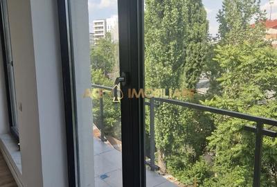 3 Camere de inchiriat | Crangasi | 2 Băi | Parcare | Pretabil Birou - 4