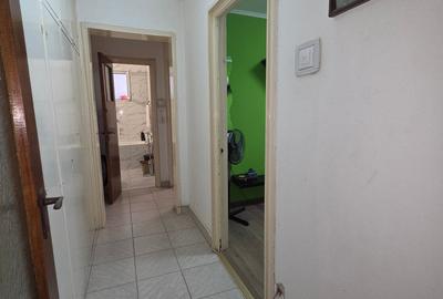 Apartament 3 cam, Campia Libertatii, Baba Novac, Arena Nationala, Piata Muncii - 7