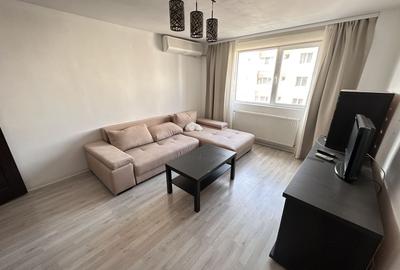 De inchiriat apartament 2 camere zona Colentina LUX A3 - 2