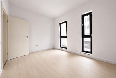 Timpuri Noi apartament 4 camere  An 2025 et. 1, TVA +1 loc parcare incluse - 17