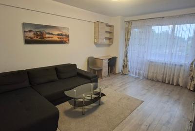 Apartament cu doua camere, decomandat, parcare subterana, Tatarasi Grand Elite - 2