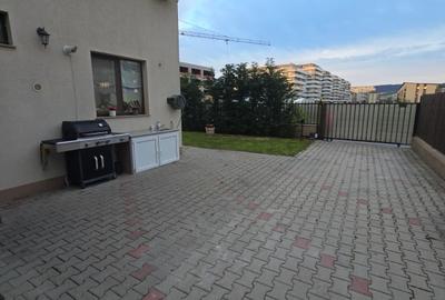 Duplex 4 camere, zona Urusagului - 6