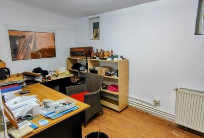 Vitan Auchan carmangerie sau alte destinatii - 4