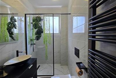 AP.3 CAMERE MOBILAT UTILAT SECTOR 1 ZONA CUZA - TITULESCU - 20