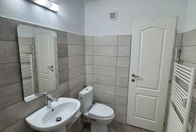 2 CAMERE CALEA MOSILOR ‖ VEDERE SPATE ‖ 7 MIN METROU - 8