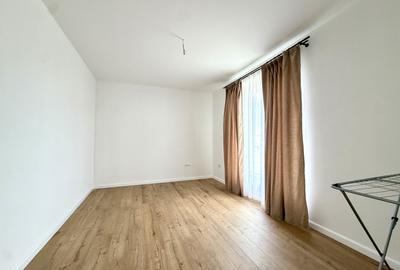 COMISION 0% - Casa individuala moderna 3 camere, 650 mp teren - Dudestii Noi - 5