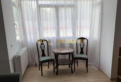 2 Camere de inchiriat | Floreasca | Metrou | Mobilat | Uitlat - 6