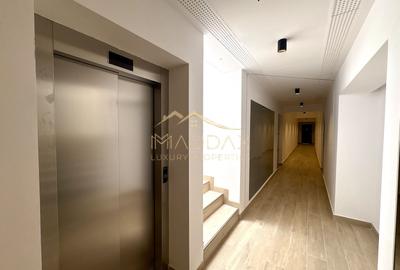 Apartament 2 camere Pipera ~ Confort & Mobilitate - 15
