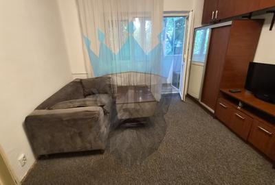 Apartament 3 Camere Lujerului Bucuresti - 3