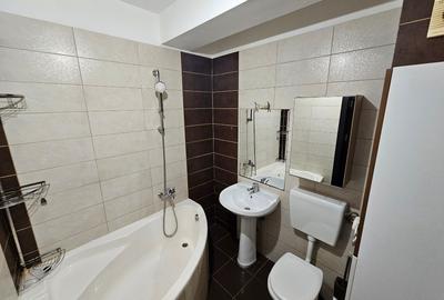 Apartament 2 camere | Militari Residence – Rezervelor - 9