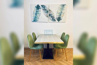 FARA COMISION! Apartament Mitropoliei/Ultracentral/90 mp utili!!!! - 7