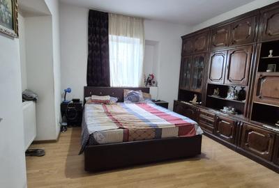 Oportunitate de investiție rară în Sighetu Marmației – proprietate mixtă - 3