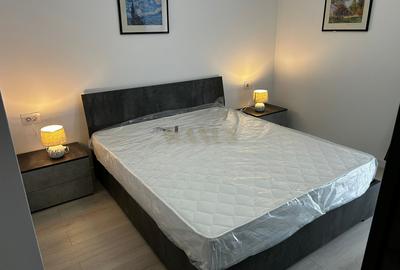 Apartament 2 camere. Etaj 6, construcție noua. Zona penny centura - 9