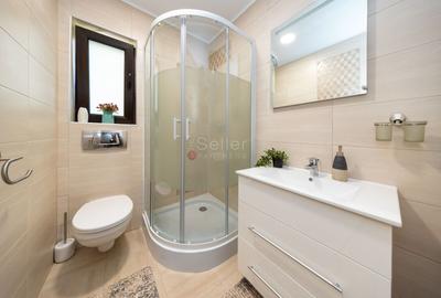 Duplex Zona Bunloc | Comision 0% - 28