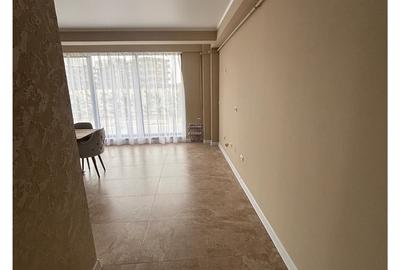 #TVA INCLUS# Apartament 3 camere Mamaia Nord -Oba Lake - Proiect finalizat - 6