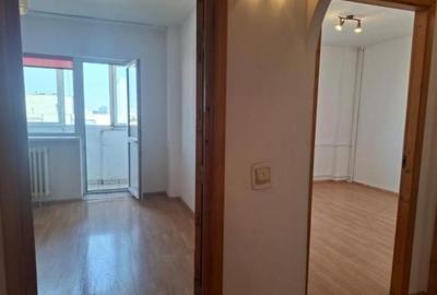 Apartament 2 camere 1982 56MP Calea Mosilor Eminescu Bd Dacia - 5