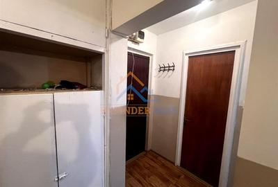Vanzare apartament 2 camere Brancoveanu - Secuilor - 9