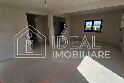 Casa Individuala Moderna cu 560 mp de curte, in Cristian - 5
