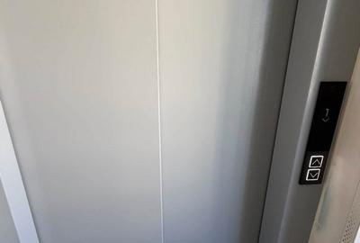 YSAIA IMOBILIARE - APARTAMENT DE INCHIRIAT - PROMENADA -MAMAIA - TERMEN LUNG - - 15