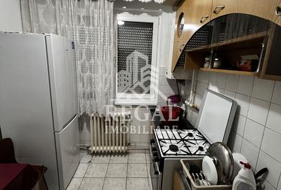 Apartament cu 2 camere de vânzare – Micro 4, Bulevardul Dacia - 5