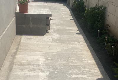 Casă P+1 de vânzare în Lumina – cu garaj, terasă circulabila - 23