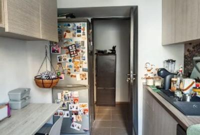 🏡 Apartament 2 camere de vânzare – Bariera București, Ploiești - 9