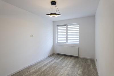 DRUMUL TABEREI | 3 CAMERE | PARTER | CURTE PROPRIE 57MP| 2 BAI | COMISION 0% | - 10