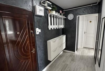 Apartament 2 camere de vanzare Crangasi - 6