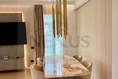 Casa individuala | SMART HOME | Finisaje ultra Premium - Mutare rapida - 5