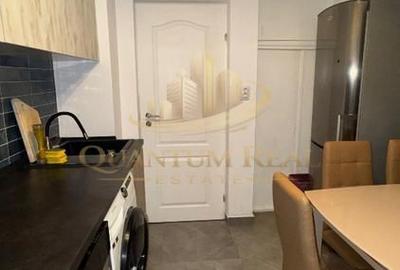 Apartament 2 camere, stradal,-Calea Mosilor - 15