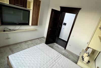 Apartament de închiriat – Roua Residence | Zona Moara de Vânt - 13