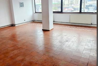 SPAȚIU COMERCIAL / BIROURI PREMIUM – DISPONIBILITATE IMEDIATĂ - 2