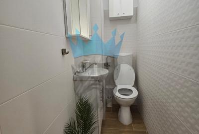 Apartament 3 Camere Lujerului Bucuresti - 25