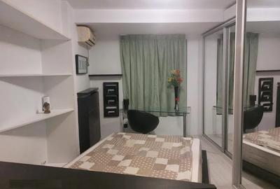 Studio de inchiriat Calea Victoriei-Centrul Istoric - 1