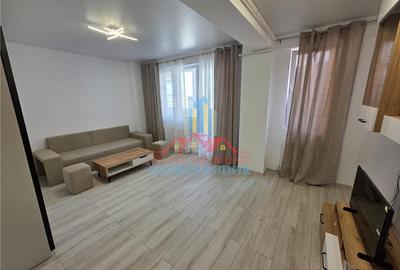 Inchiriere 2 camere Militari Residence - 2