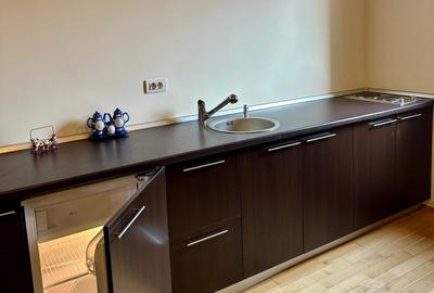 Casa 350mp | Pipera | 0 comision | 8 camere | amenajare premium - lux - 14