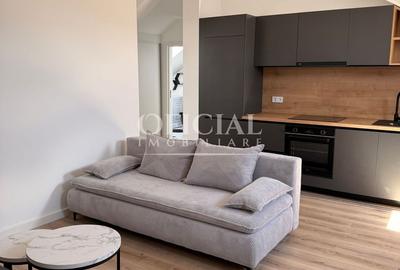 Apartament 3 camere | Prima Inchiriere | AC | 70 mp | Urusagului - 2