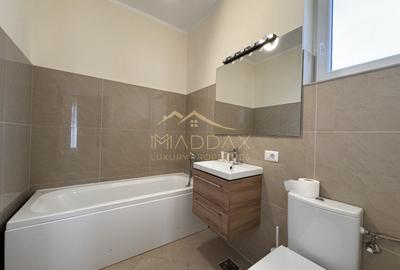 Vila 4 camere de inchiriat II Corbeanca II 2 Locuri de parcare - 12