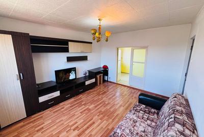 Apartament 3 camere Crihala Sud – Comision 0% - 3