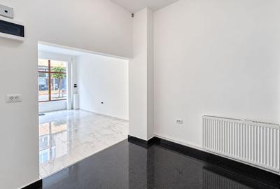 Spatiu comercial central de inchiriat - 3