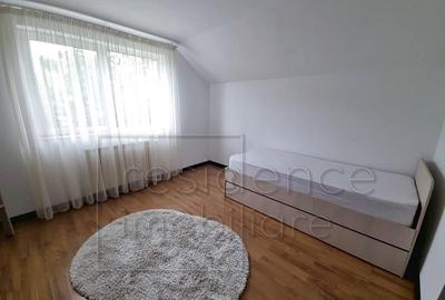 Pet friendly! Casa spatioasa cu 5 camere, Europa+2 Garaje - 29