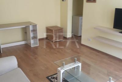 2 camere, 7/8, anvelopat, 56 mp, Drumul Taberei-Afi Cotroceni - 3