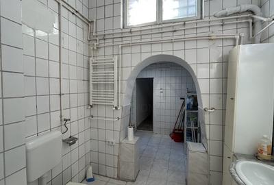 REA1013917 Oportunitate 3 Camere in Vila 112 mp Ferdinand - 15