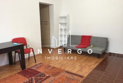 Apartament in bloc nou, 2 camere, de închiriat, în Manastur - 3