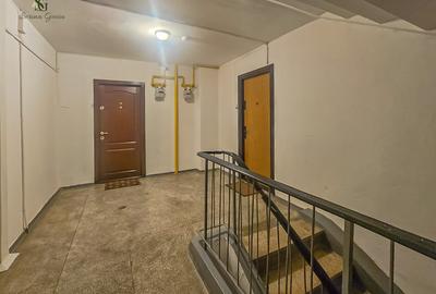De inchiriat in Racadau,Brasov Apartament cu 2 camere mobilat si utilat - 13