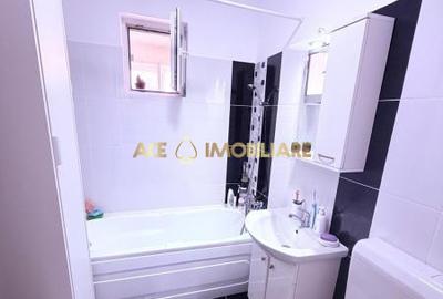 2 Camere de inchiriat | Popesti Leordeni | Metrou | Centrala - 8