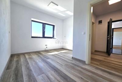 Doar 2 spații disponibile | Clădire nouă | 80 mp | Zona Complexului de - 11