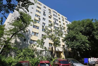 Apartament 3 camere decomandat, 67 mp, centrală proprie,  bloc anvelopat. - 34
