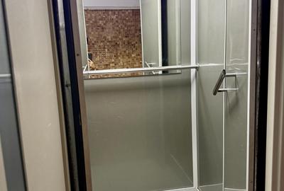 Apartament decomandat cu 3 camere-Nicolae Titulescu-Victoriei - 16