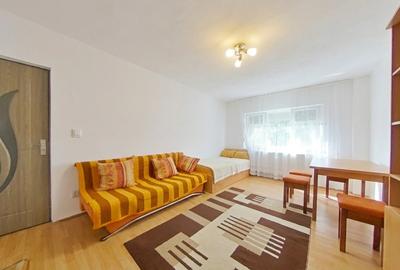 Apartament luminos cu 2 camere în Micălaca, zona 300 - 1
